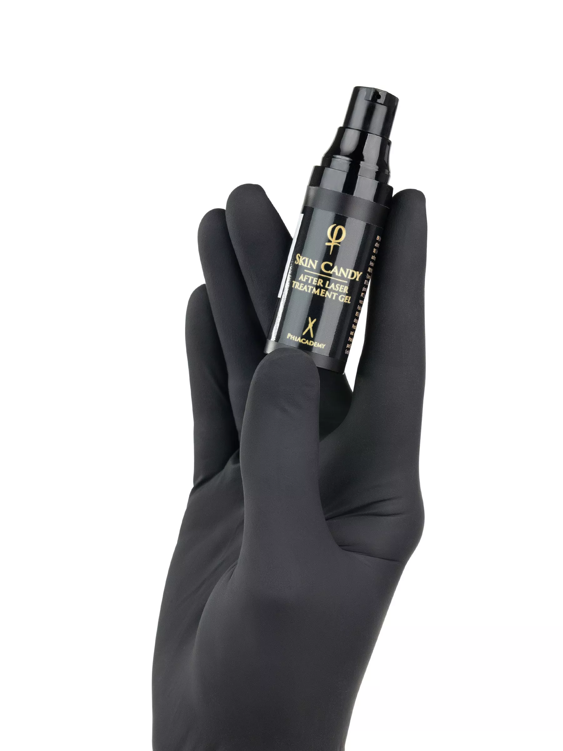 Skin Candy After Laser Treatment Gel 10ml 9pcs SkinCandy_4_AfterLaser.jpg