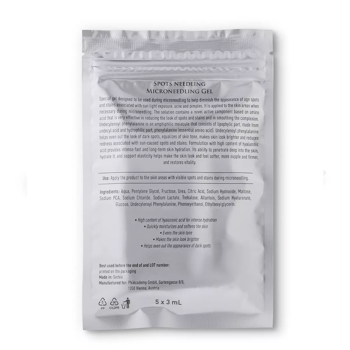 spots needling microneedling gel 3.jpg