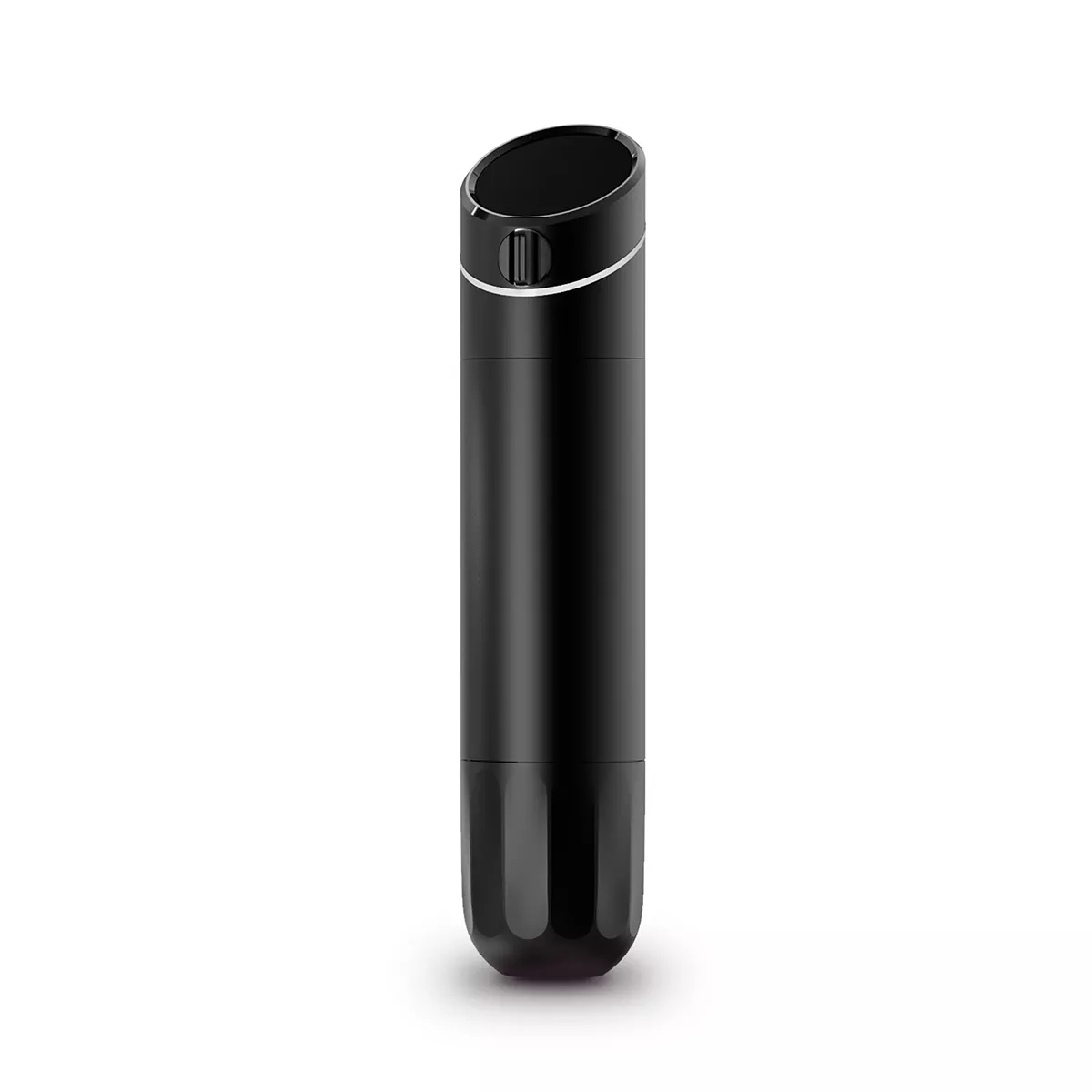 AI Tenitas Prophet Pen ai tenitas prophet pen 2.jpg