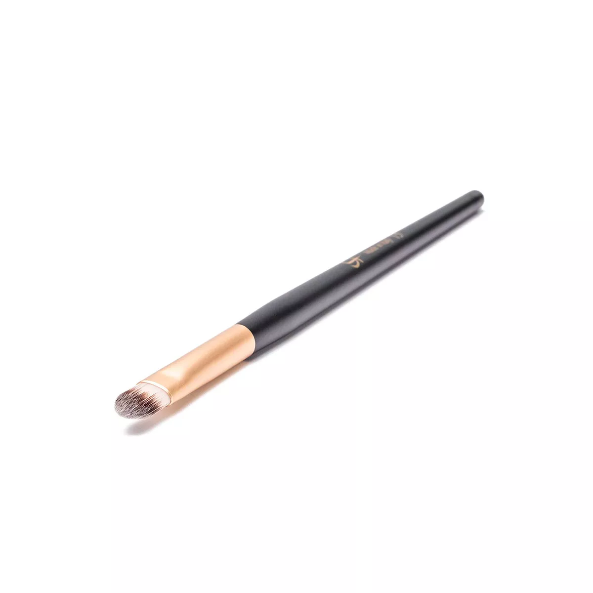 phinesse brush small fondation brush 15 2.jpg