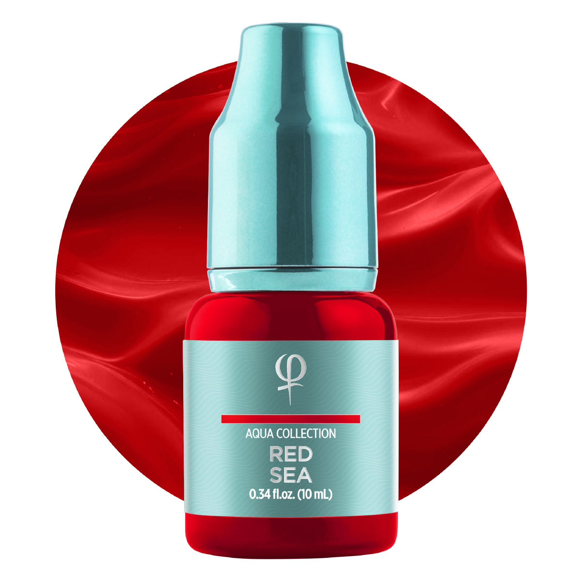Red Sea PMU pigment 10ml