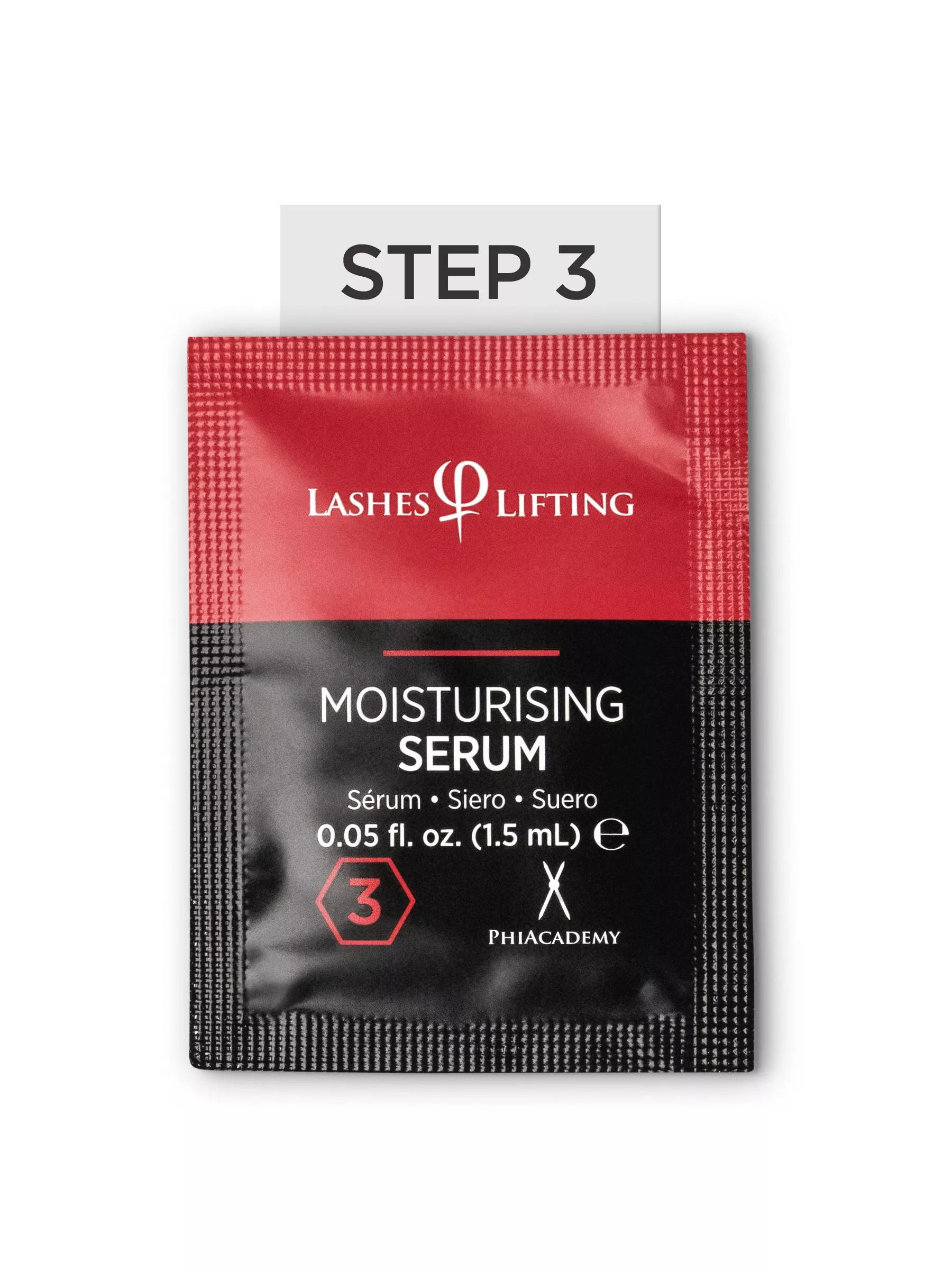 Lashes Lifting Sachet Set 05_Moisturising_Serum_1.jpg