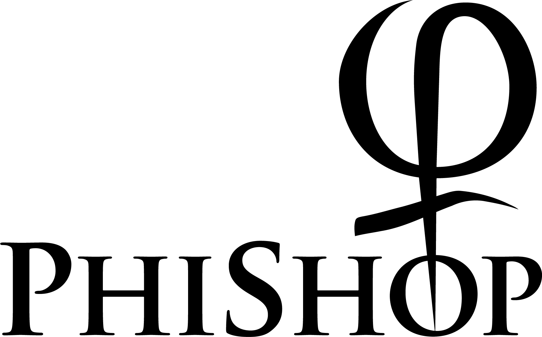 Zur Startseite gehen