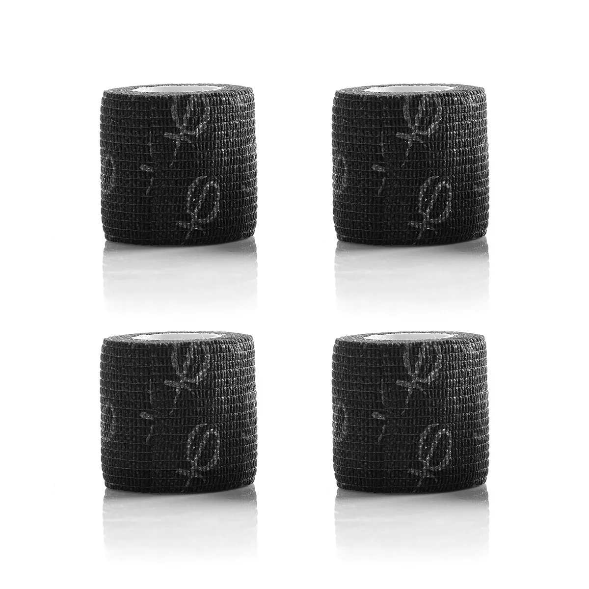 phi self-adhesive grip tape black, width 5cm - length 4.5m - 4pcs 5.jpg