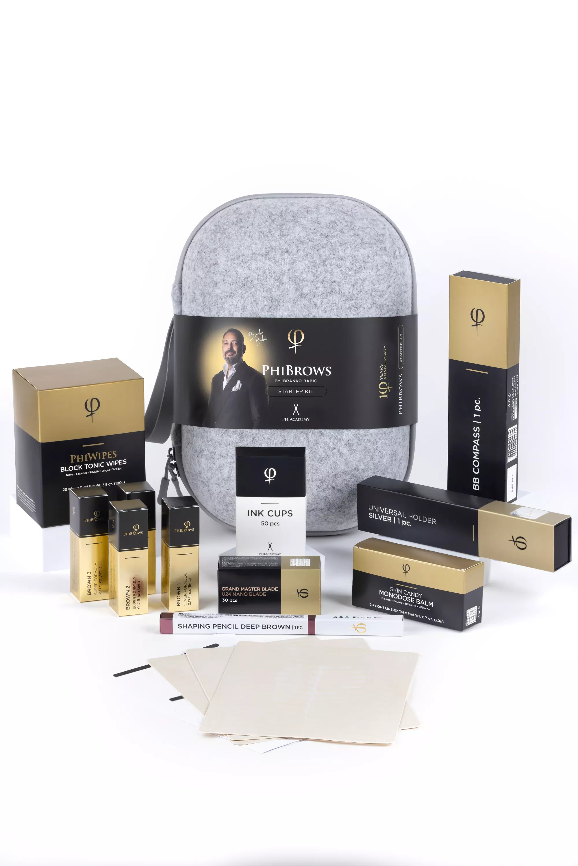 Online Phibrows Premium Course by Branko Babic - Slovak 4_Premium.jpg