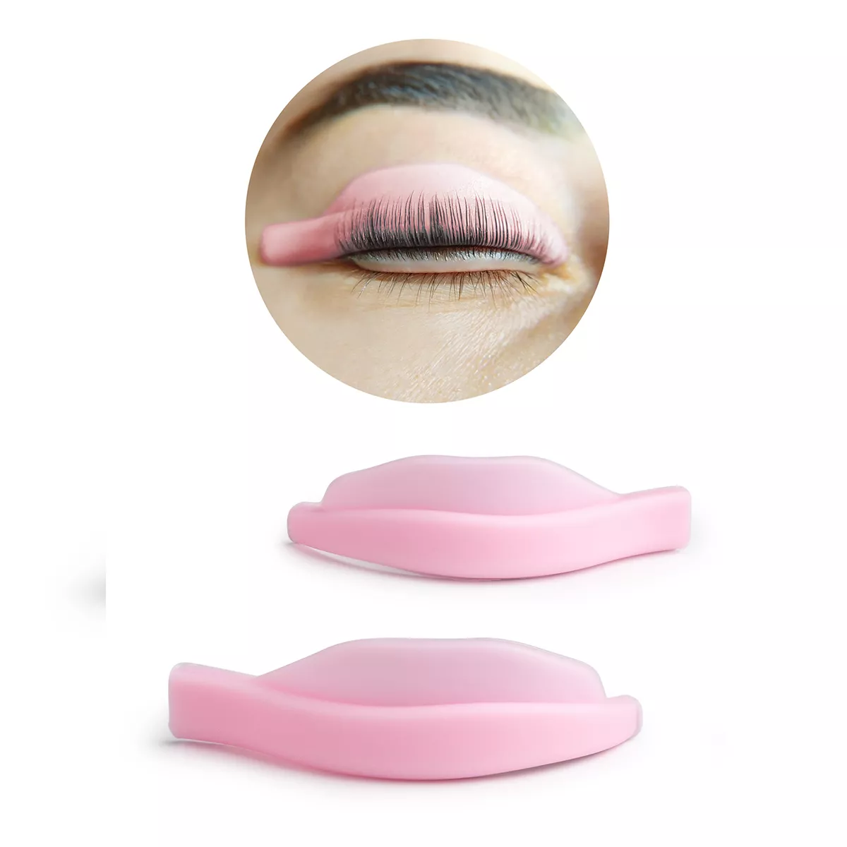 lashes lifting silicone shields small - 5pairs 2.jpg