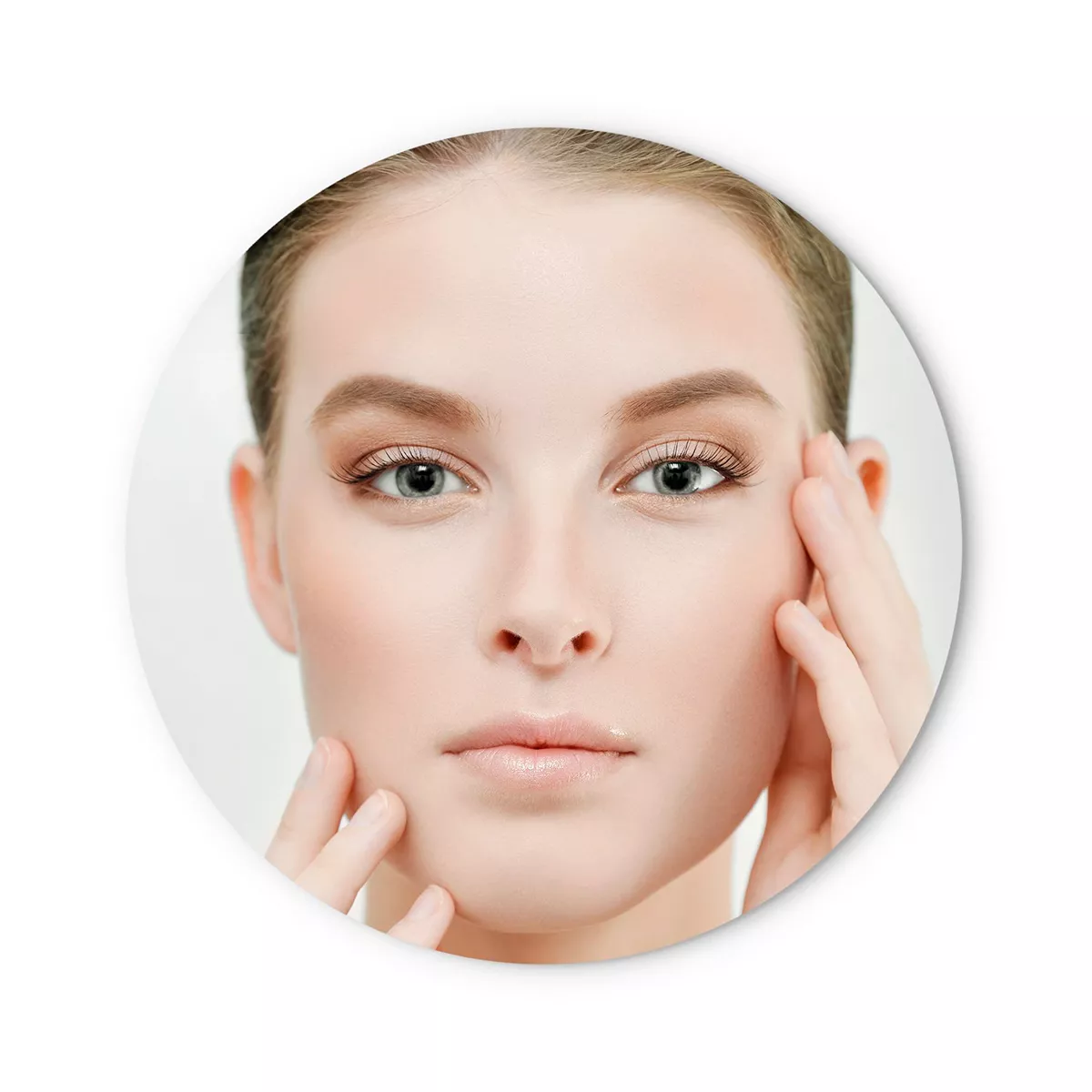 lashes lifting neutralising lotion sachets 1,5ml 10pcs 3.jpg