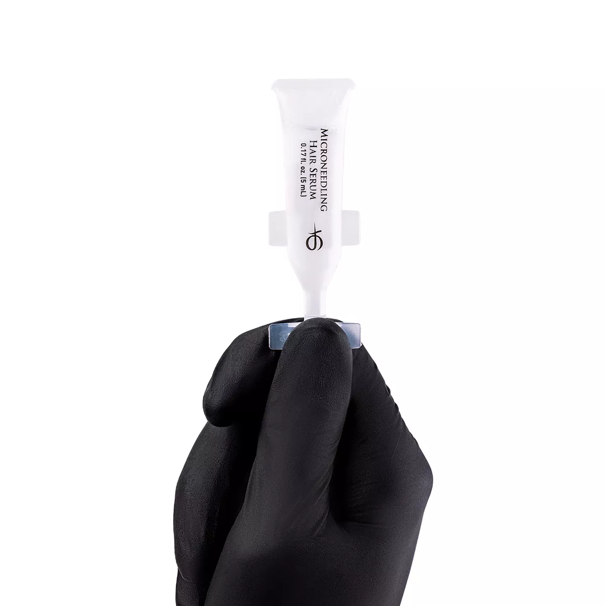 microneedling hair serum 4.jpg