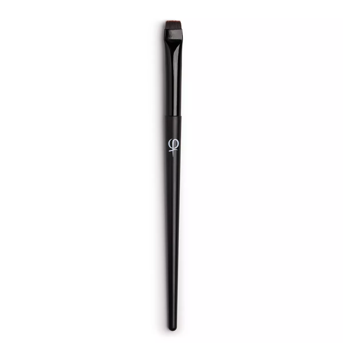 Phi Brush 01 phi brush 01 2.jpg