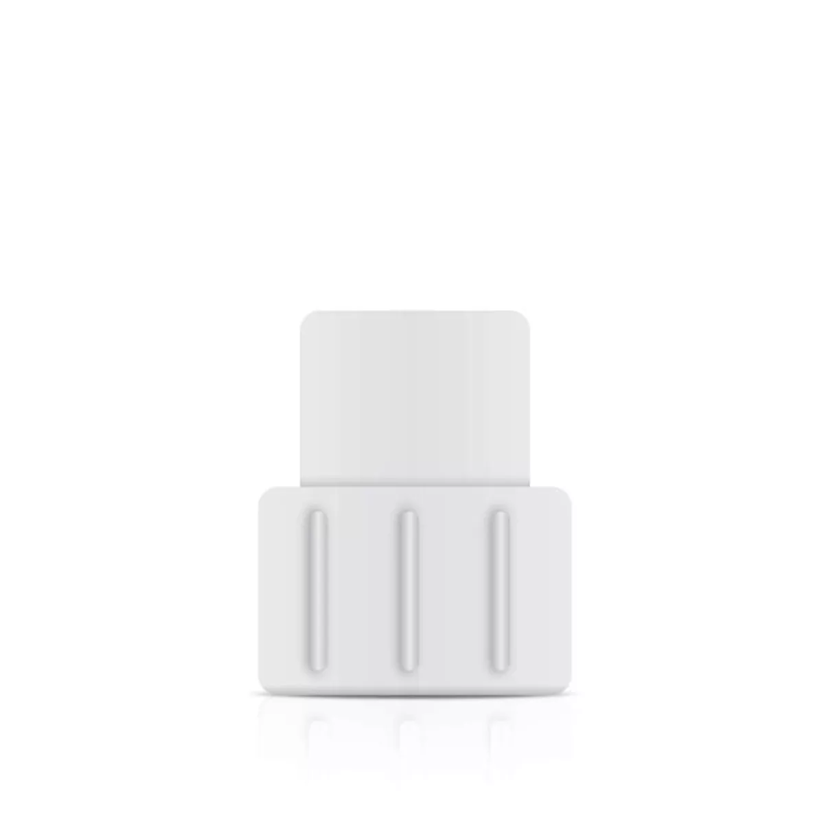 PhiDrofacial Soft Tip Large 10pcs phidrofacial soft tip large 10pcs 1.jpg