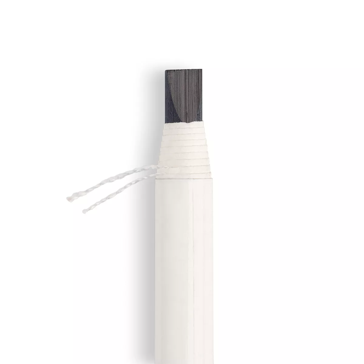 Shaping Pencil Black shaping pencil black 4.jpg