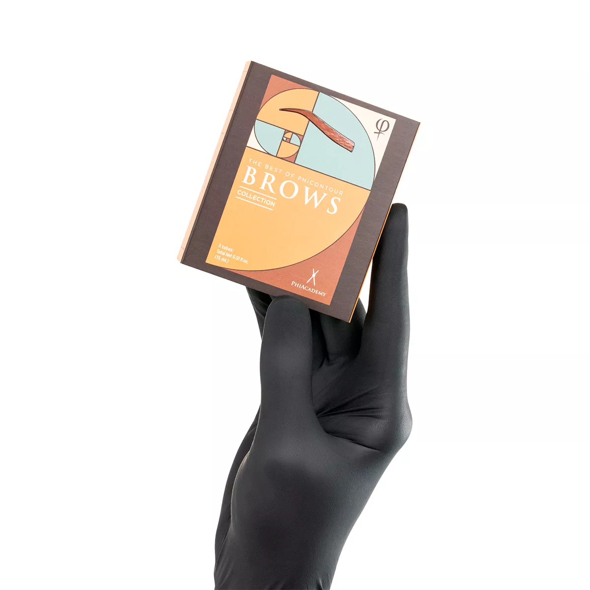 phicontour super pigment - powderbrows collection 4.jpg