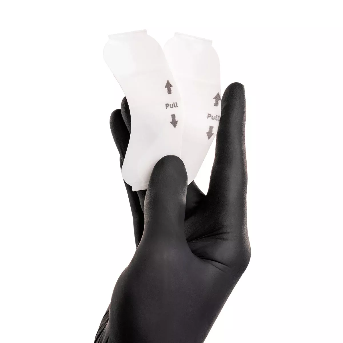 Phi Patches 50x2pcs phi patches 50x2pcs 3.jpg