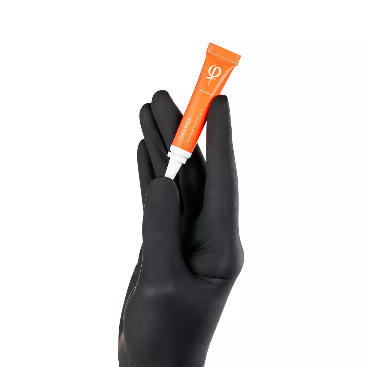 phicontour base orange super pigment 5ml - 2pcs 3.jpg