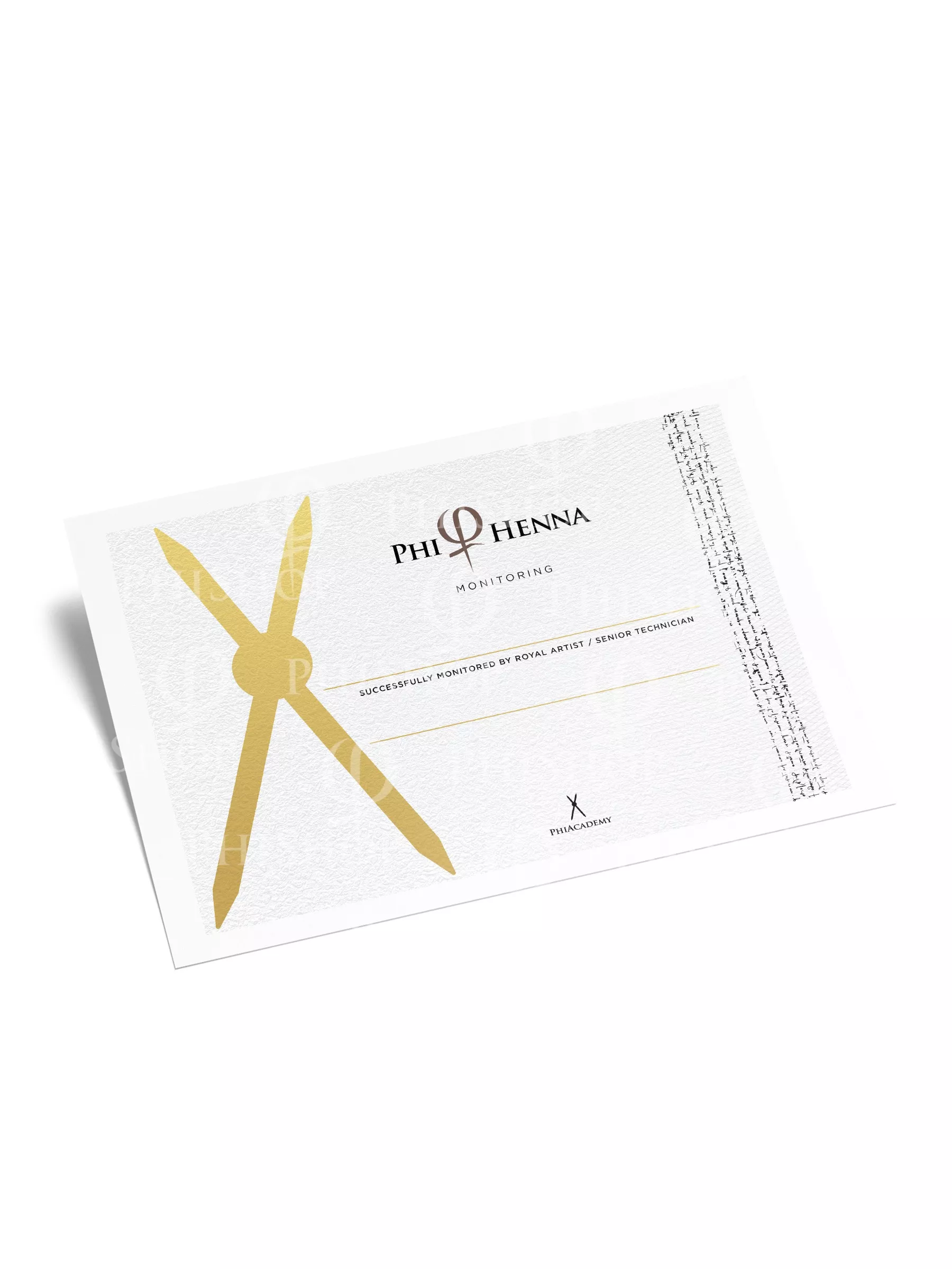 PhiHenna Monitoring PhiHenna.jpg