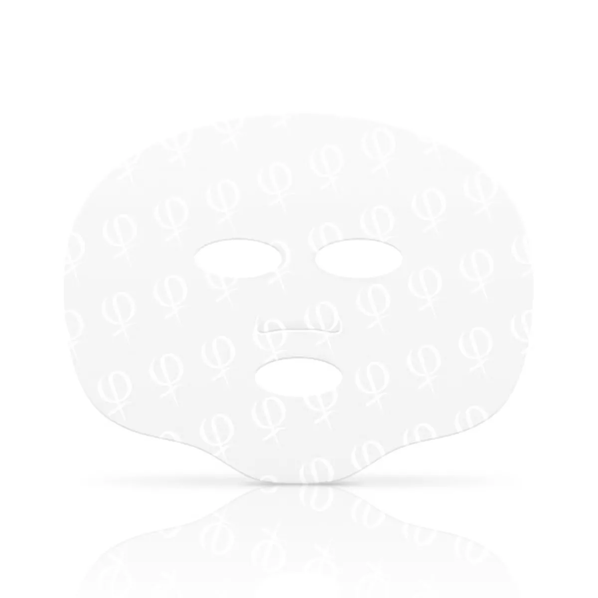 phifoil face 100pcs 1.jpg