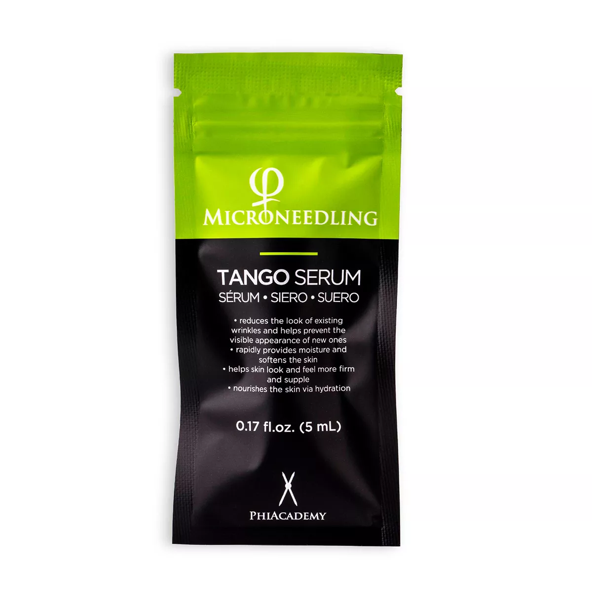 microneedling tango serum 1.jpg