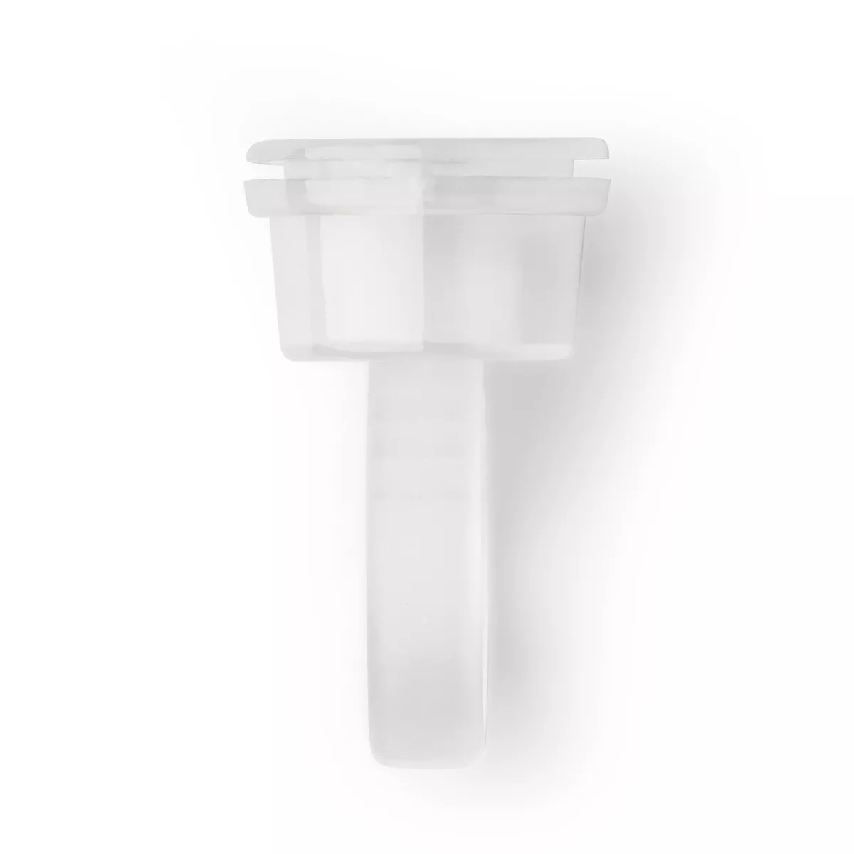 Ink Cup Container 50pcs ink cup container 50pcs 2.jpg