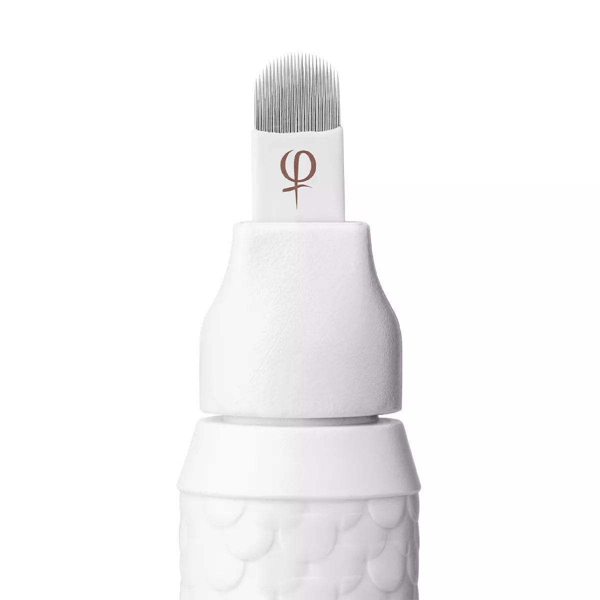 phibrows microblading pigment collection super disposable tool with u24 nano blade 20pcs 8.jpg