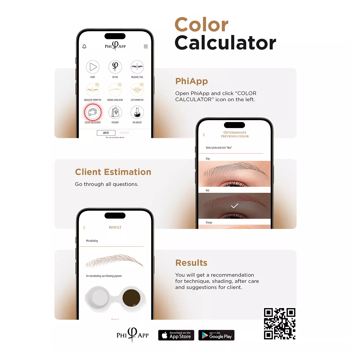 phibrows brown 2 super - 2pcs 5.jpg