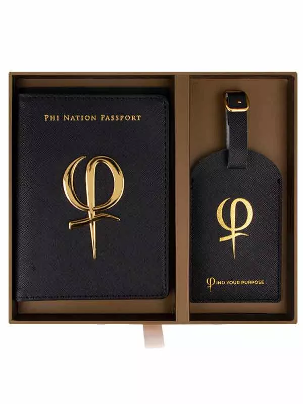 Phi Traveler Set phi-travel-set3.jpg