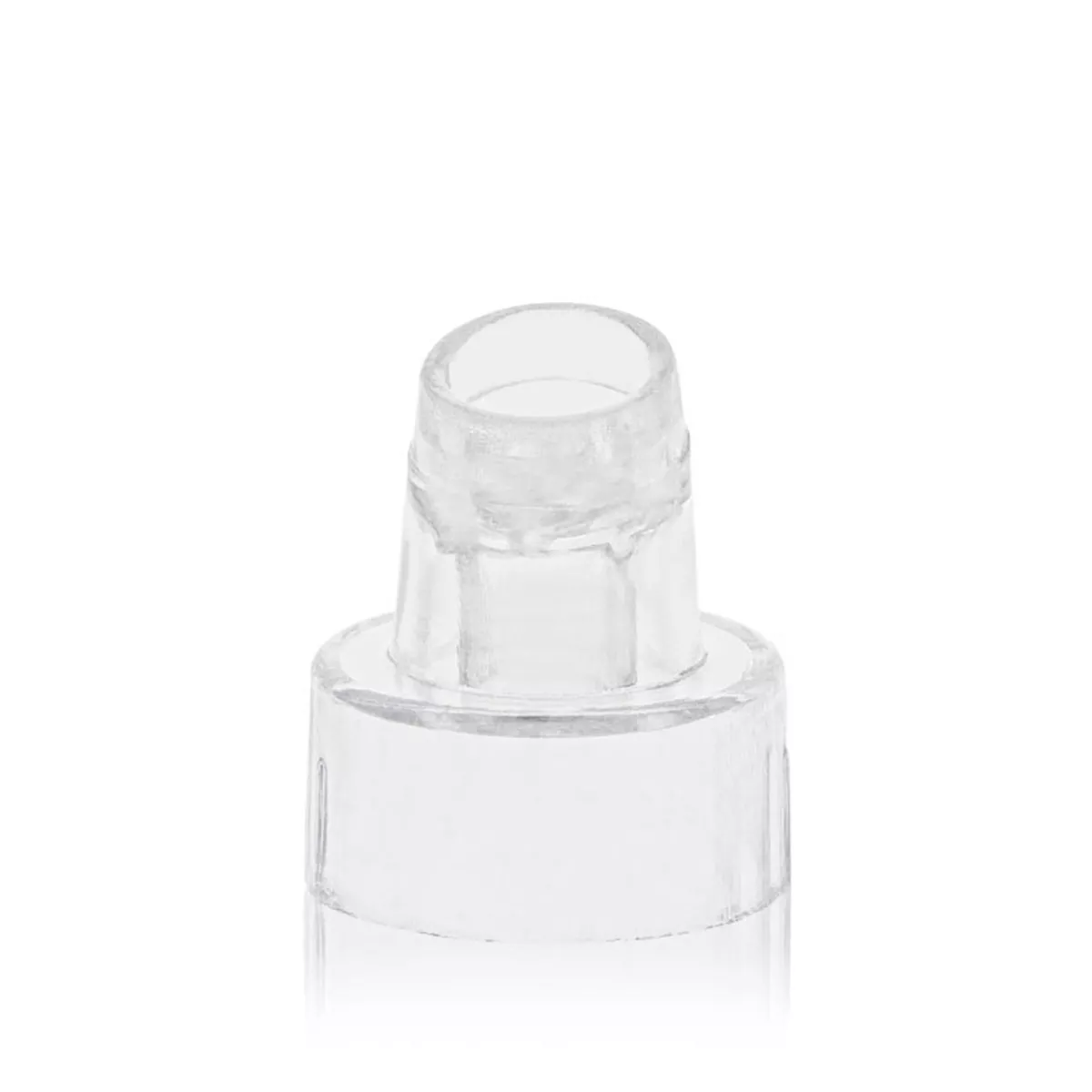 PhiDrofacial Hard Tip Small 10pcs phidrofacial hard tip small 10pcs 1.jpg