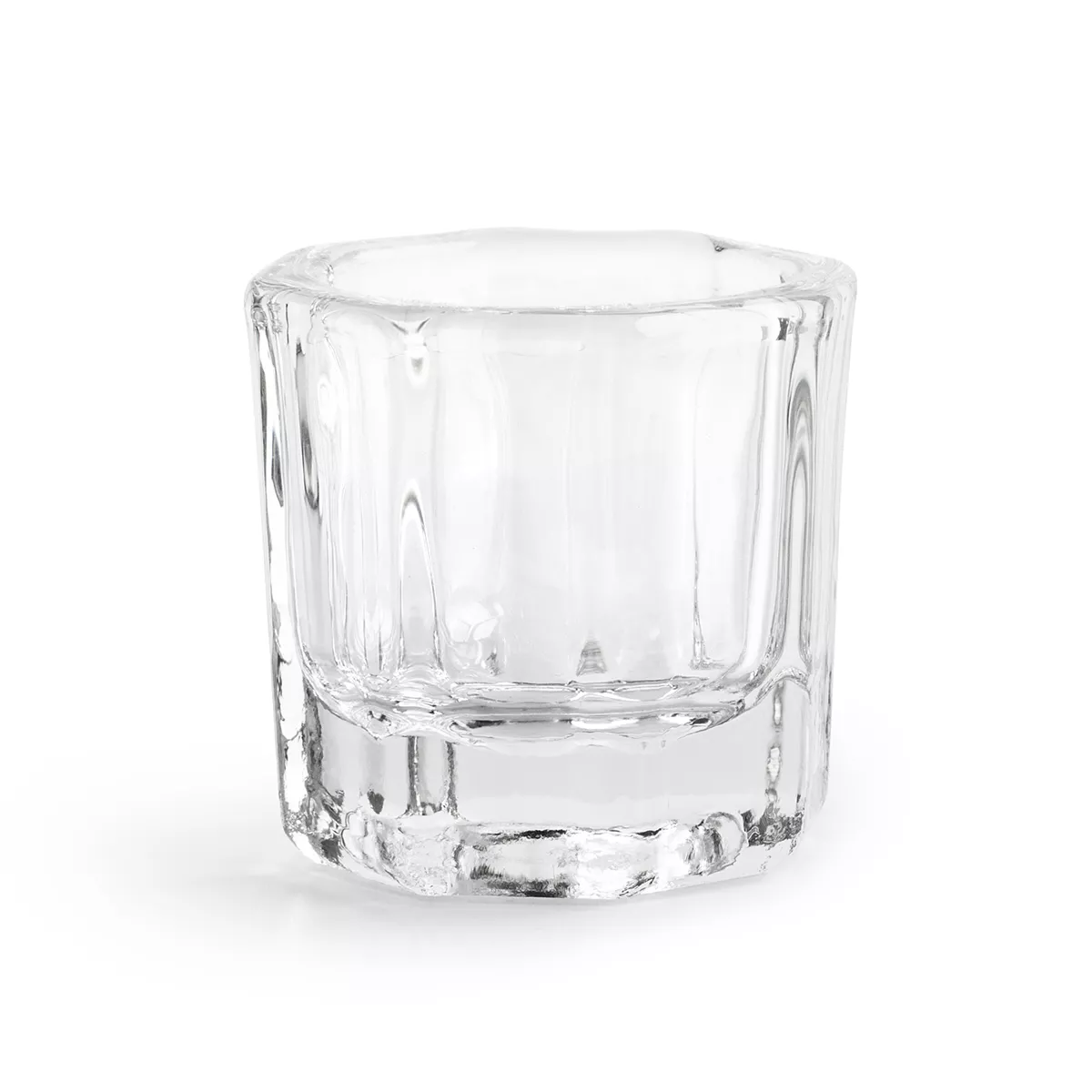 Lashes Lifting Dappen Dish lashes lifting dappen dish 1.jpg