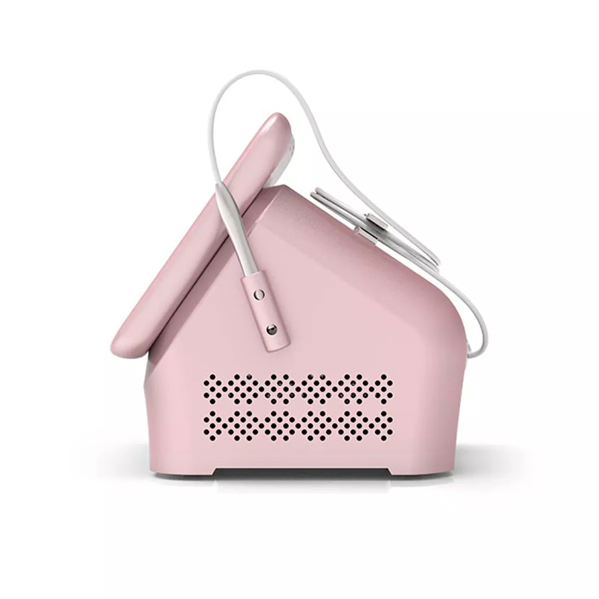 PhiLaser Type-V philaser type-v 6.jpg