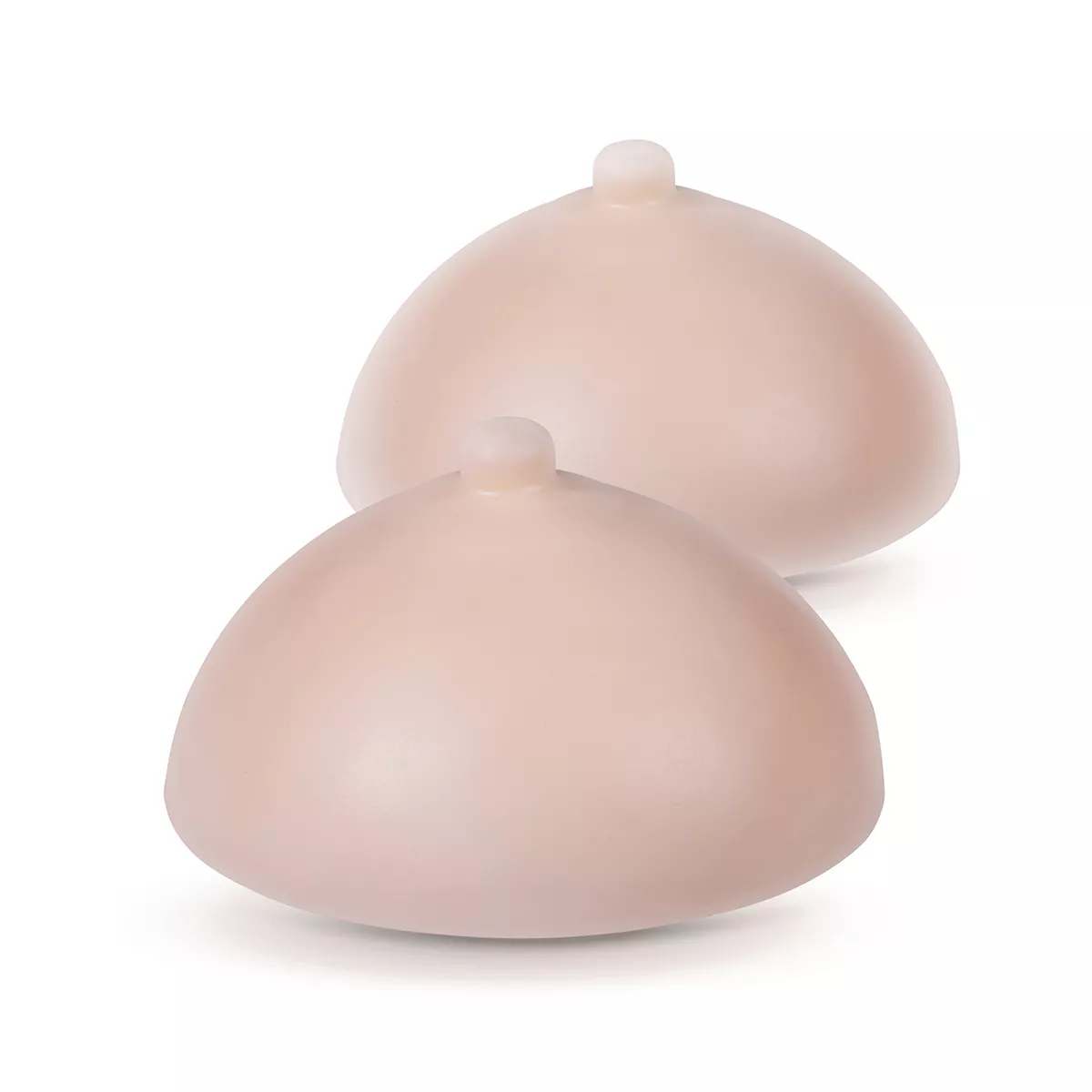 phi areola 3d practice skin 2pcs 1.jpg