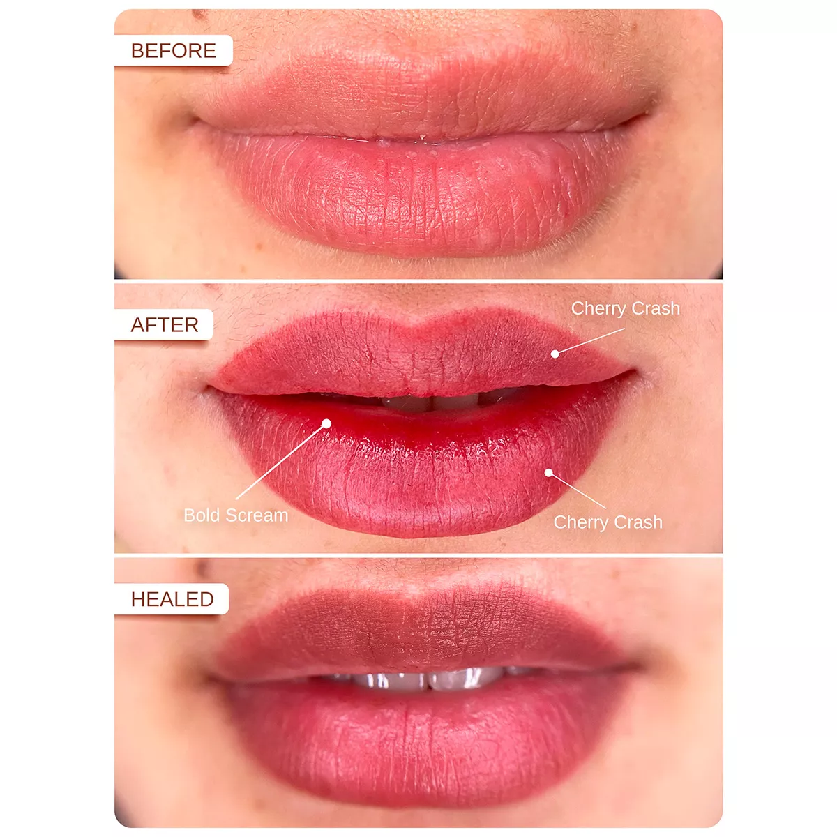 bold scream pmu mix shader pigment 10ml 7.jpg