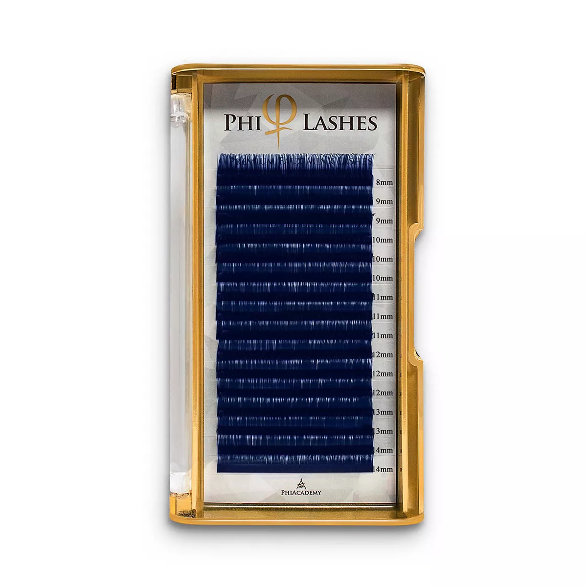 philashes premium colored mink mix 1.jpg