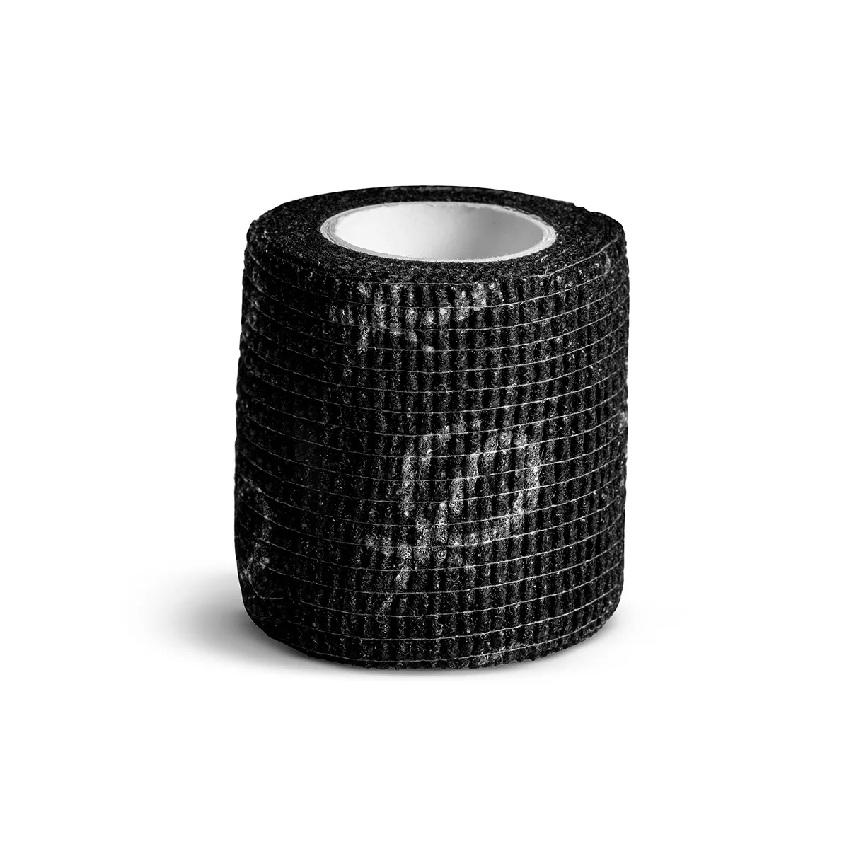 phi self-adhesive grip tape black, width 5cm - length 4.5m 1.jpg