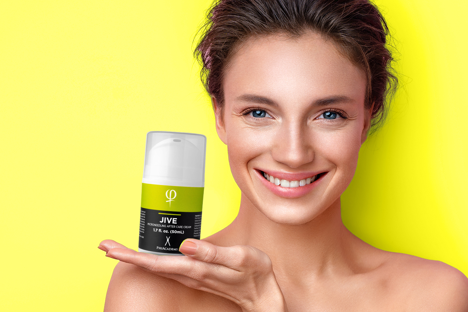 Microneedling-Nachbehandlungsprodukte erhältlich bei Phishop Microneedling-Nachbehandlungsprodukte erhältlich bei Phishop