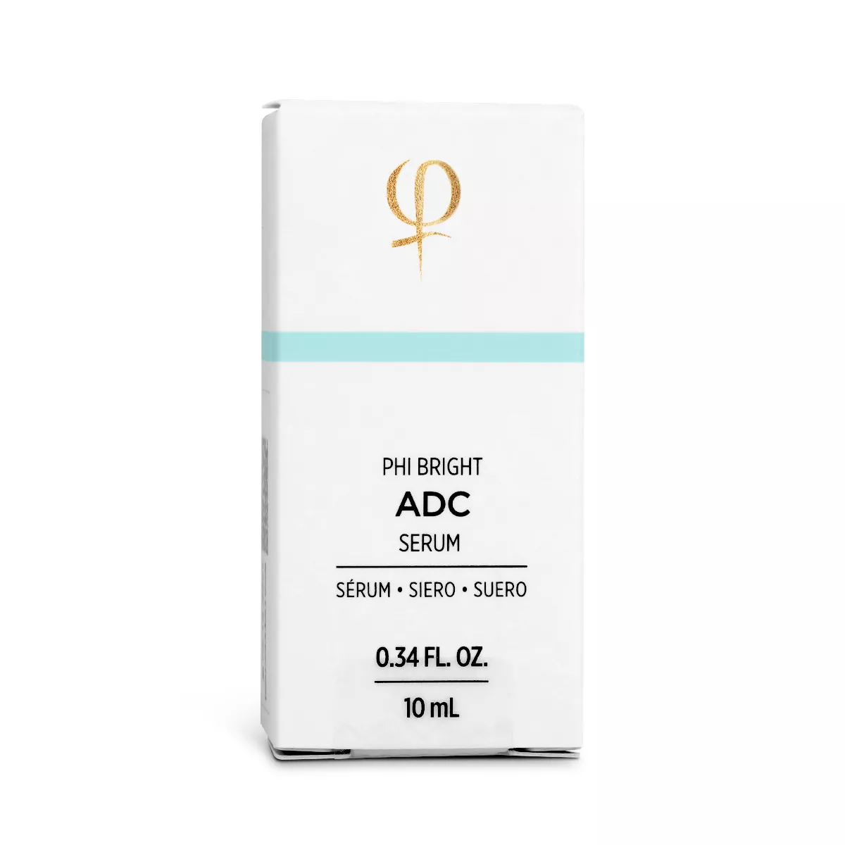 ADC Serum 15 - 10ml