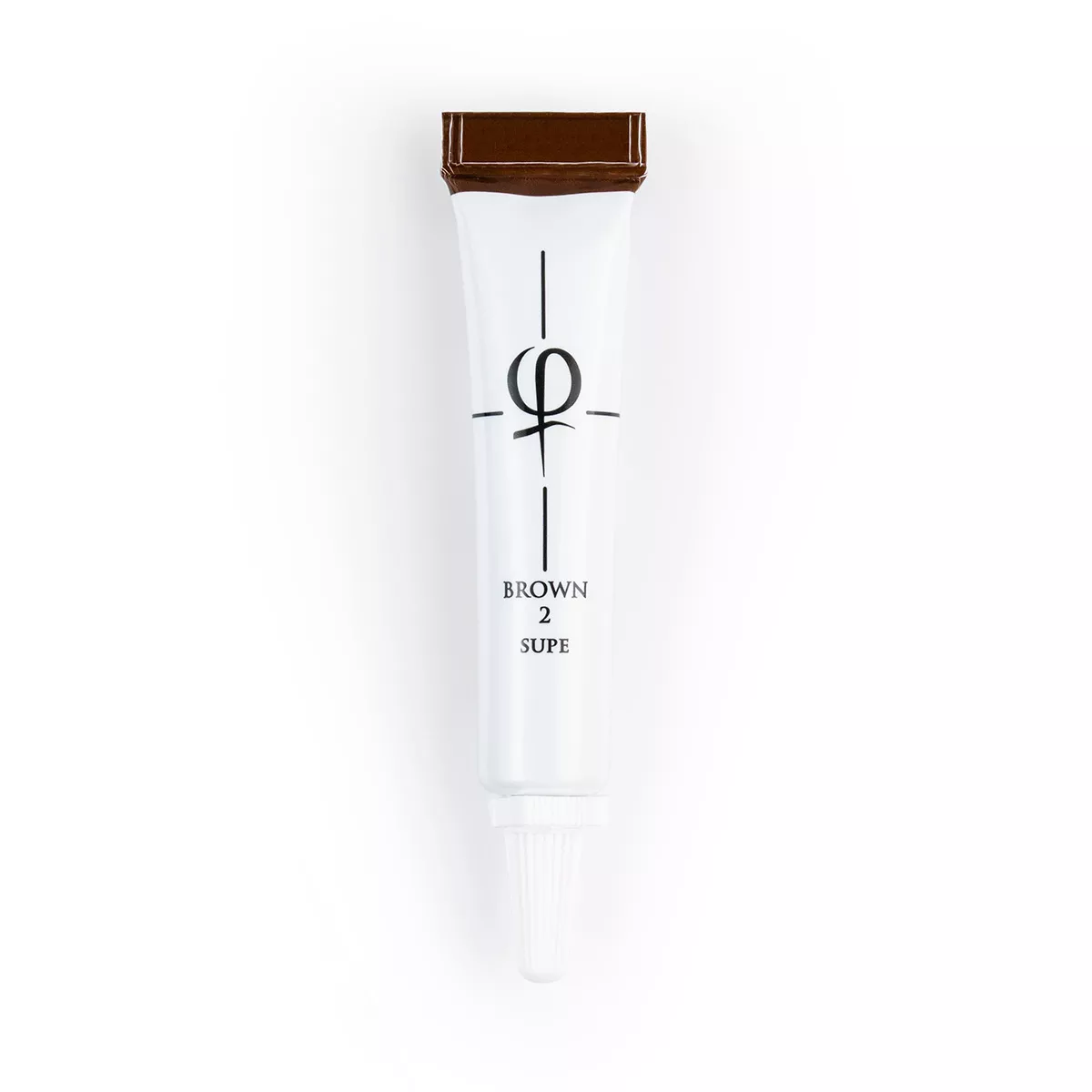 phibrows brown 2 supe pigment 5ml 2.jpg
