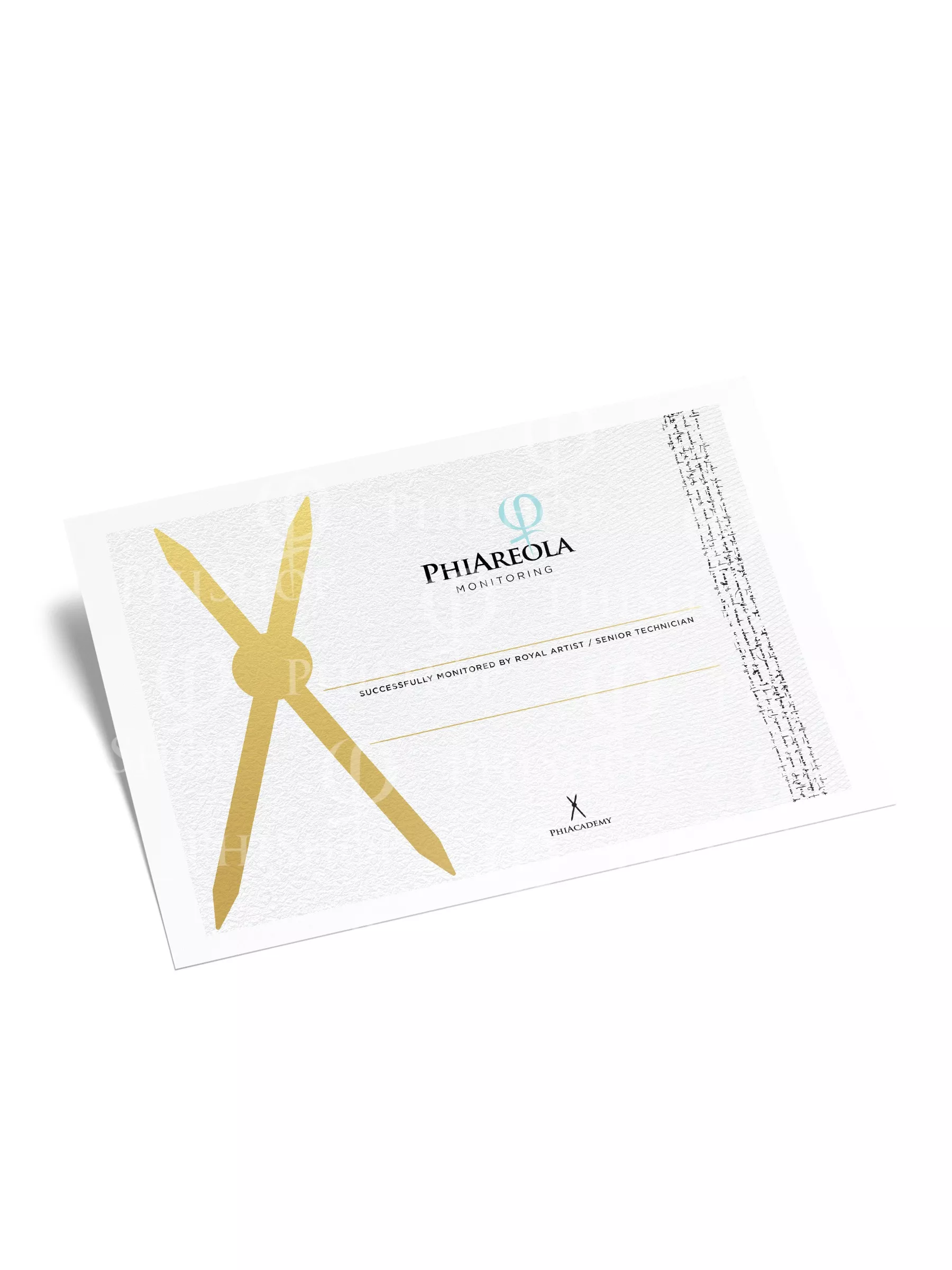 PhiAreola Monitoring PhiAreola.jpg