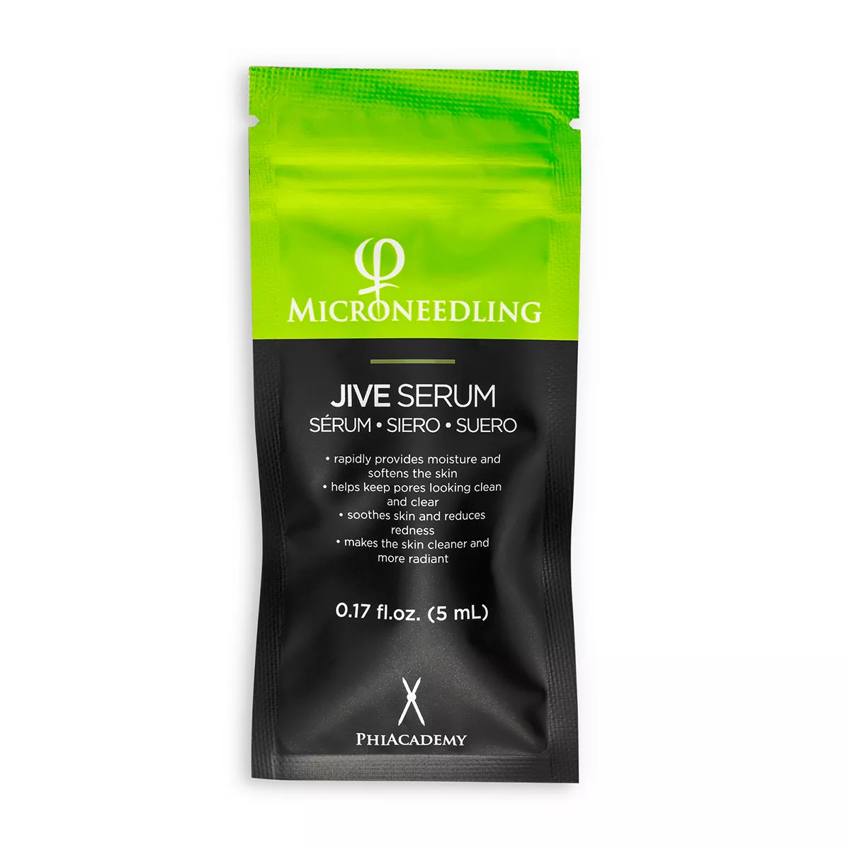 Microneedling Applicator Set - Jive Serum microneedling applicator set - jive serum 2.jpg