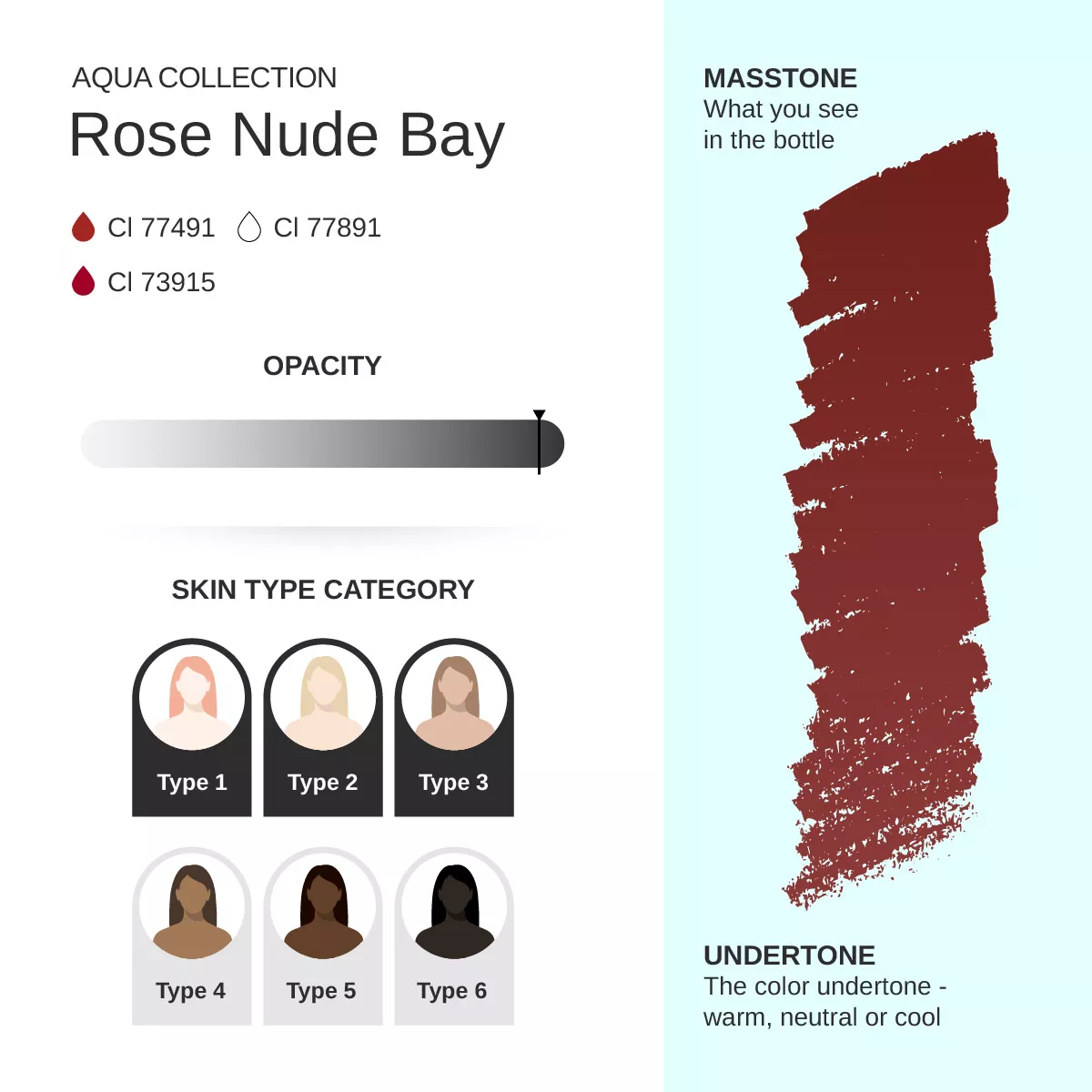aqua_collection_shop_photos_lips_rose_nude_bay_4.jpg