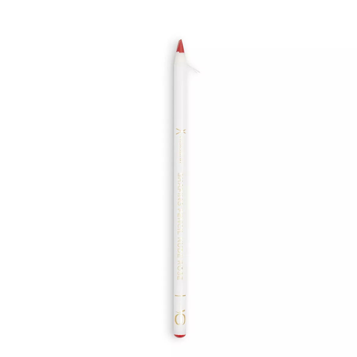 shaping pencil nude rose 3.jpg