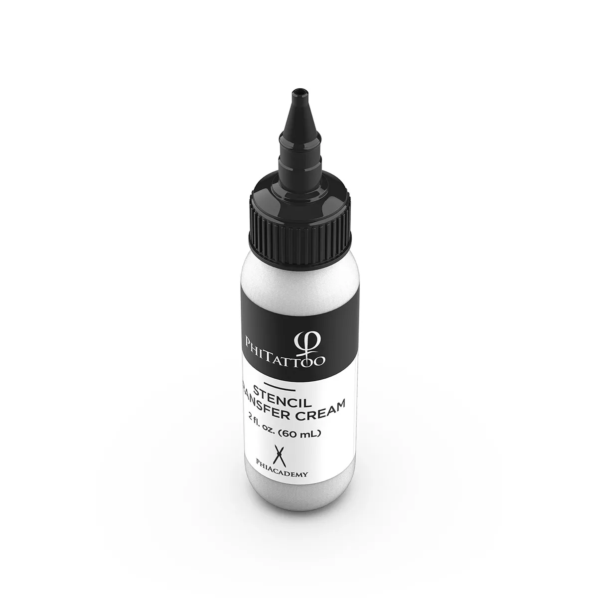 phitattoo stencil transfer cream 60ml 2.jpg