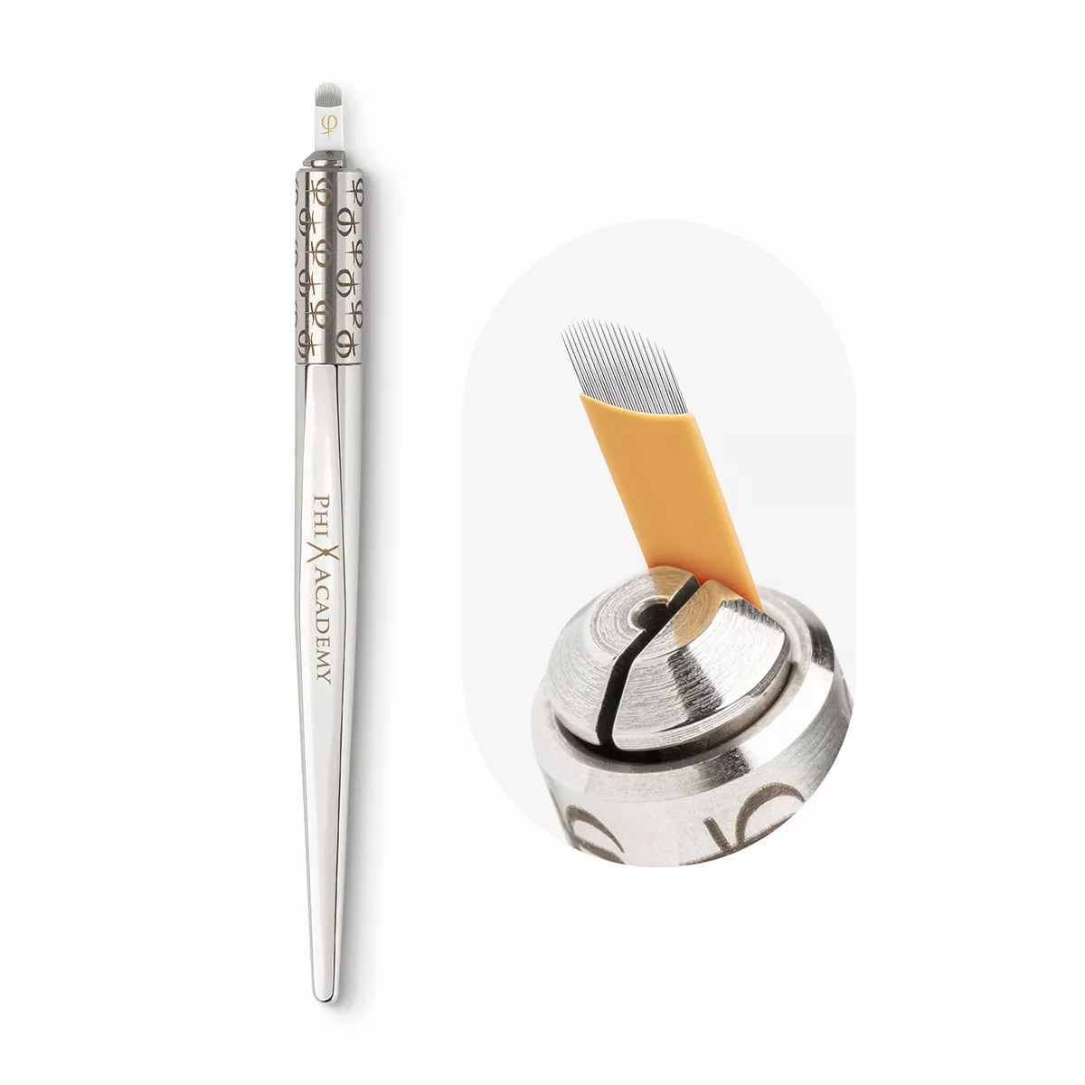 phibrows universal holder silver 1.jpg