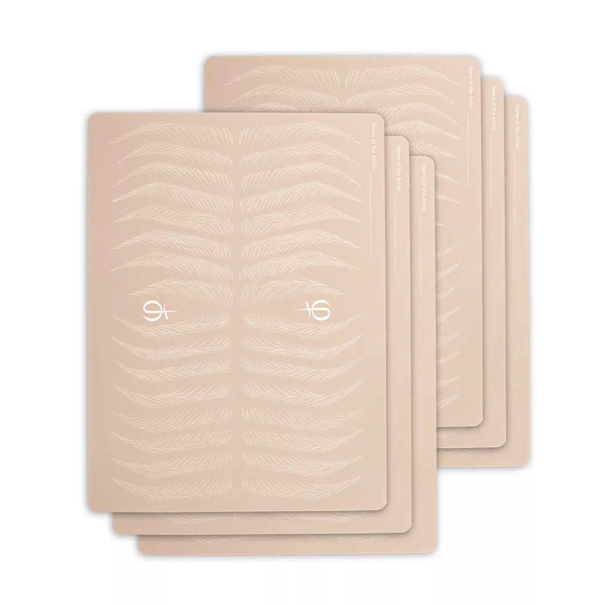 microblading advanced latex training kit 4.jpg