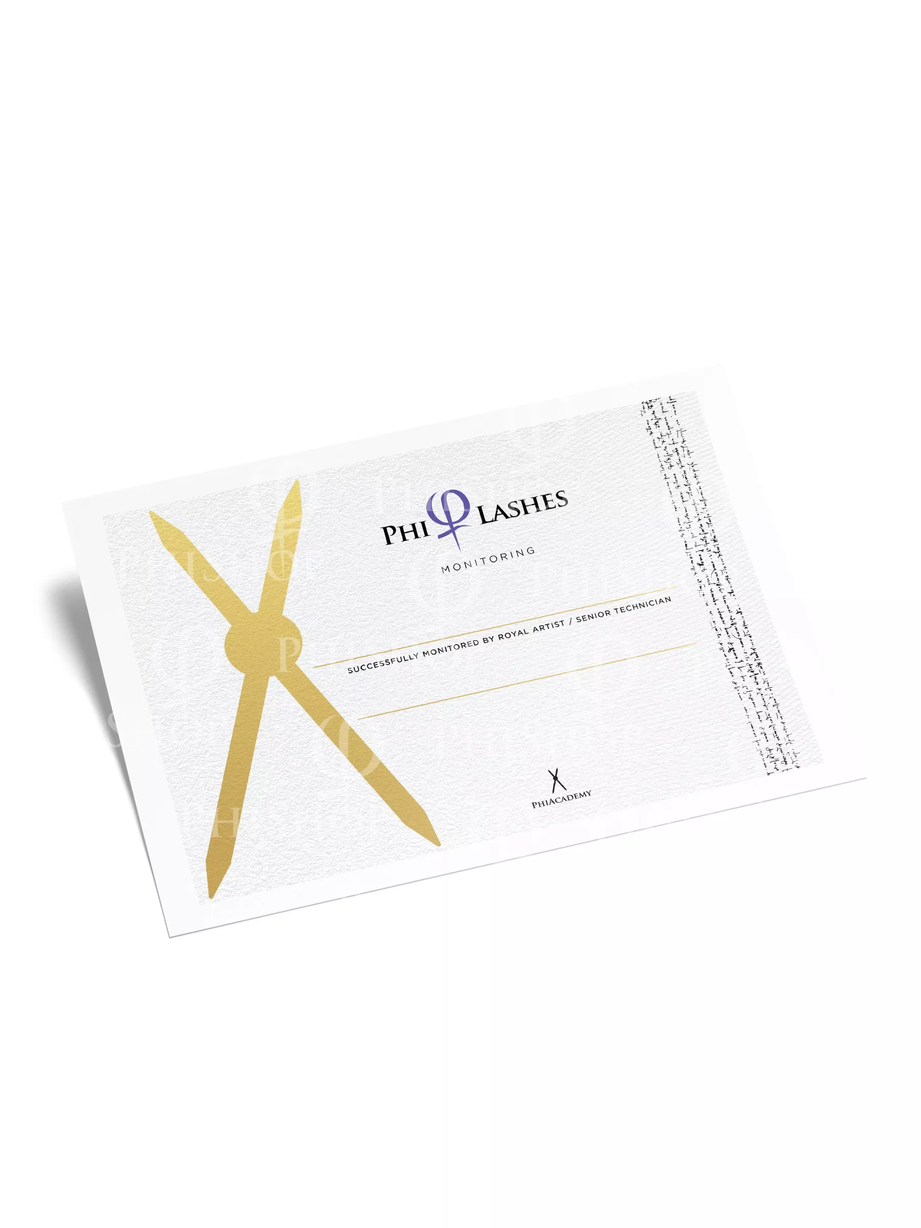 PhiLashes Monitoring PhiLashes.jpg