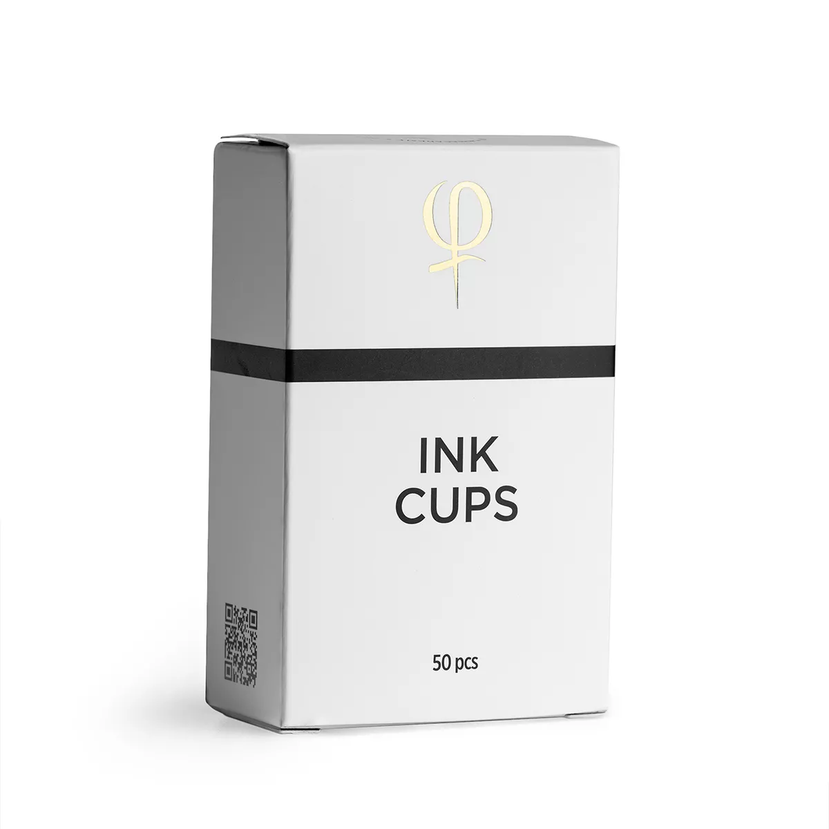 Ink Cup 50pcs ink cup 50pcs 6.jpg