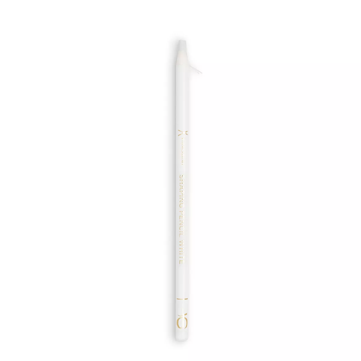 shaping pencil white 3.jpg