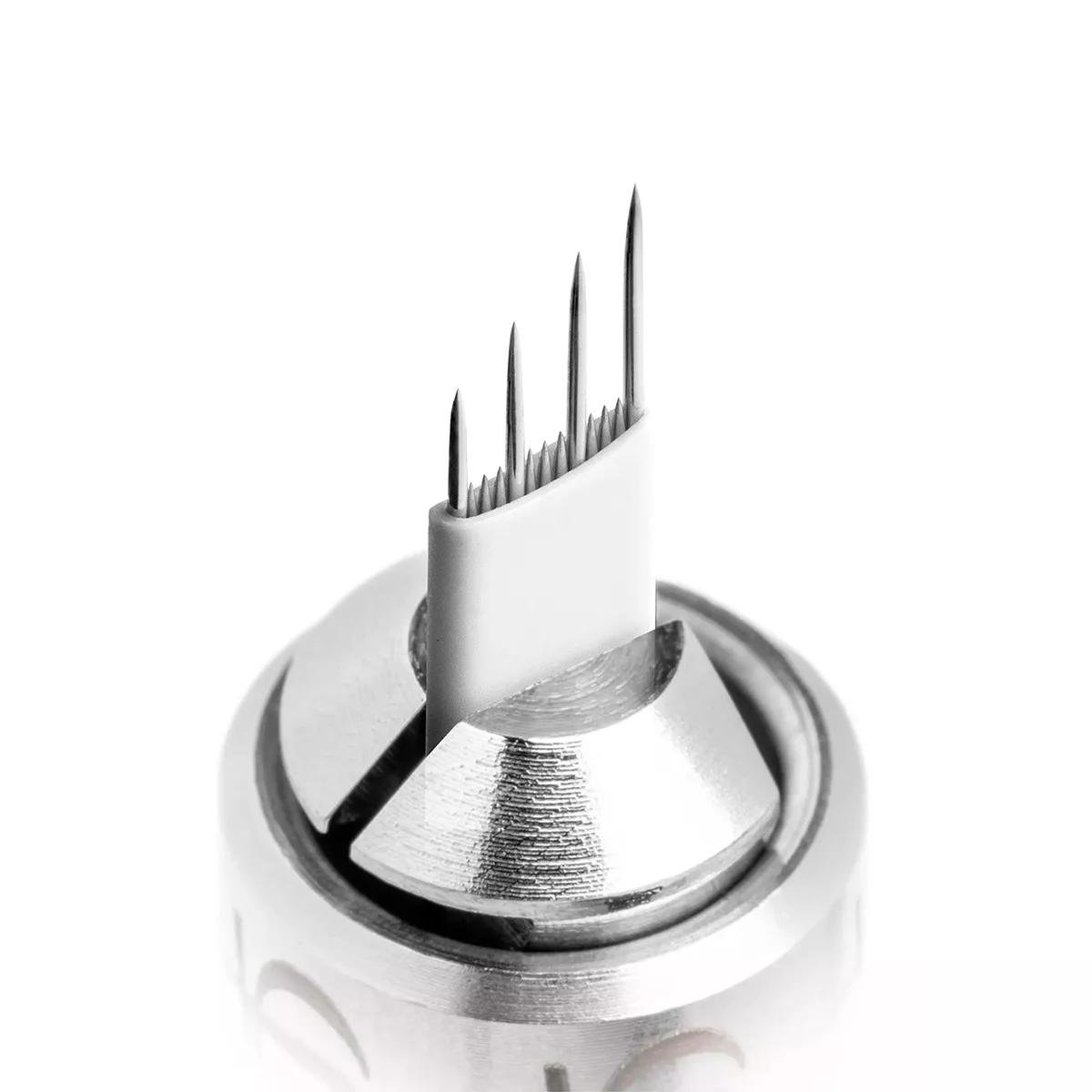 phixel blade 50pcs 2.jpg