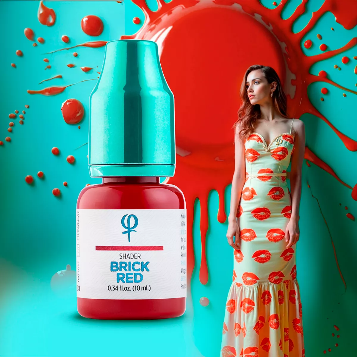 brick red pmu mix shader pigment 10ml 4.jpg