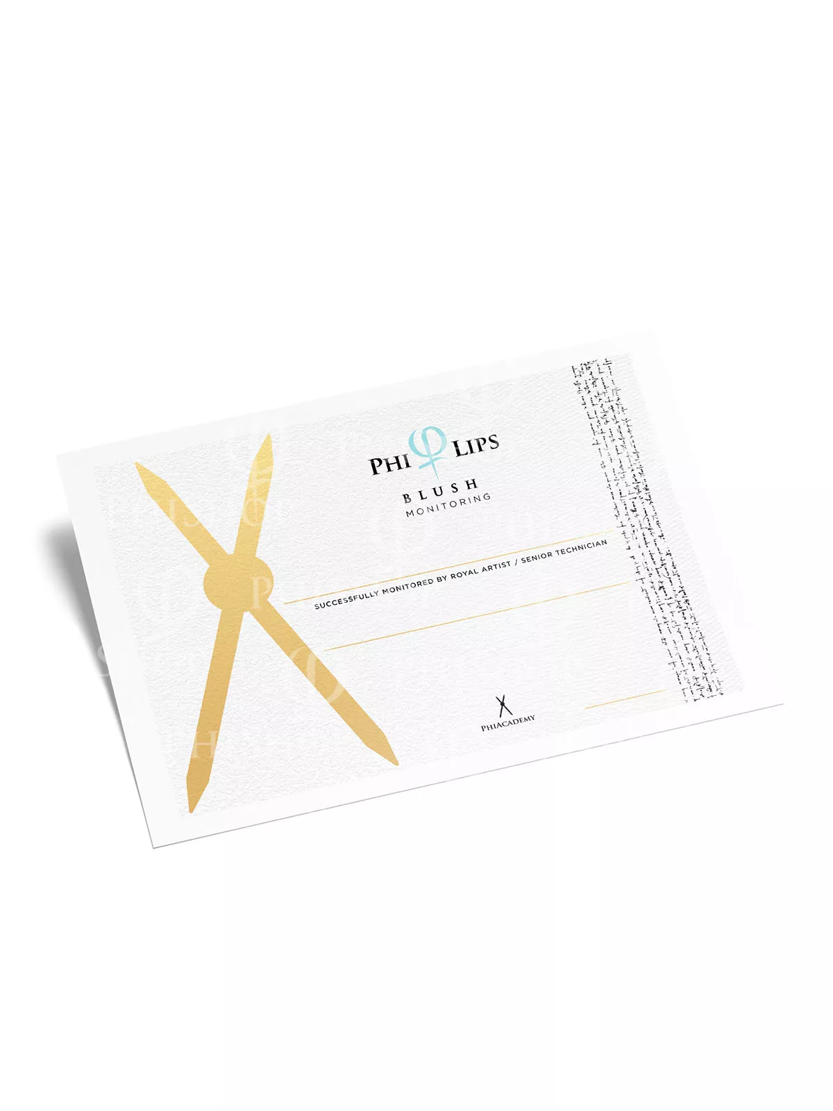 PhiLips Blush Monitoring.jpg