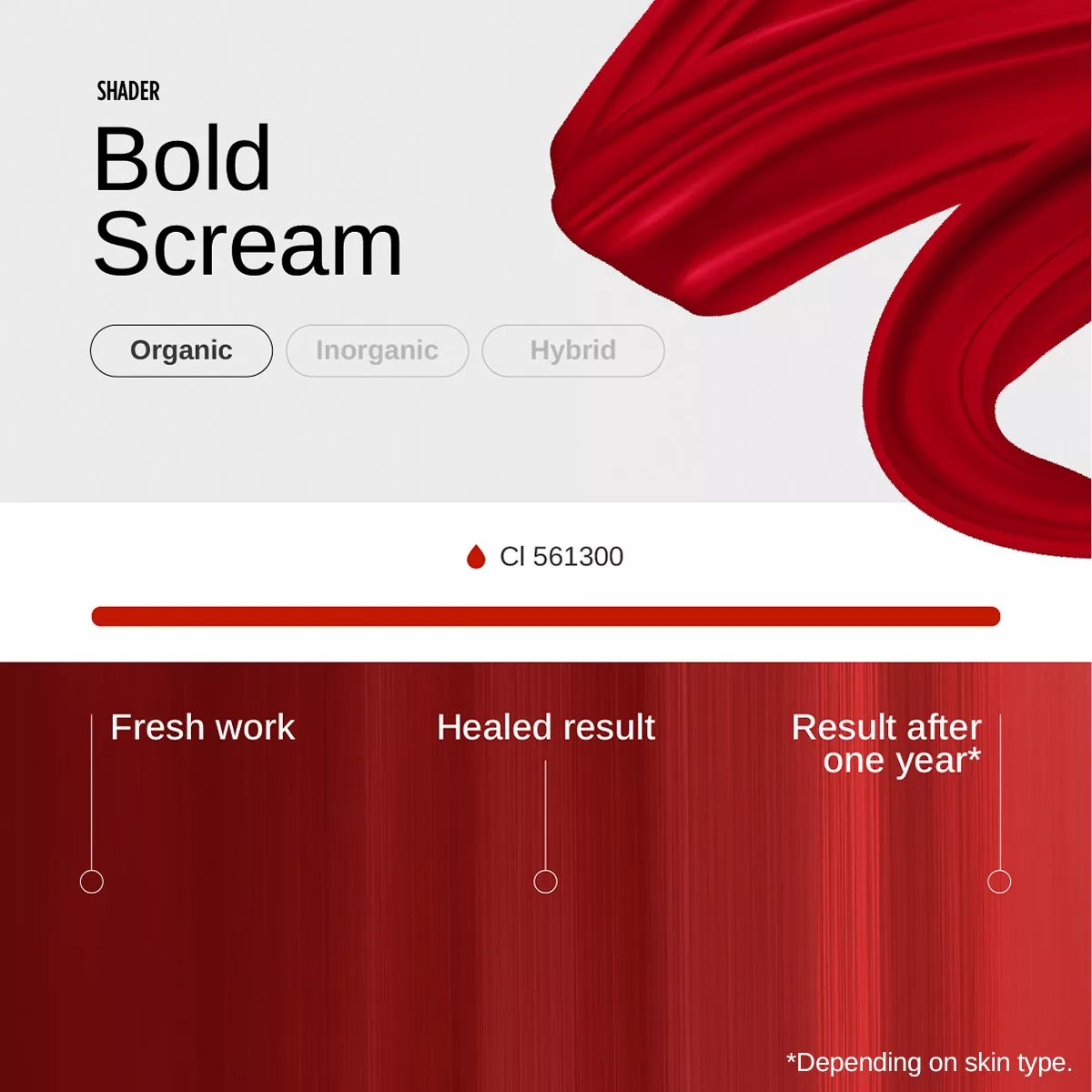 bold scream pmu mix shader pigment 10ml 3.jpg