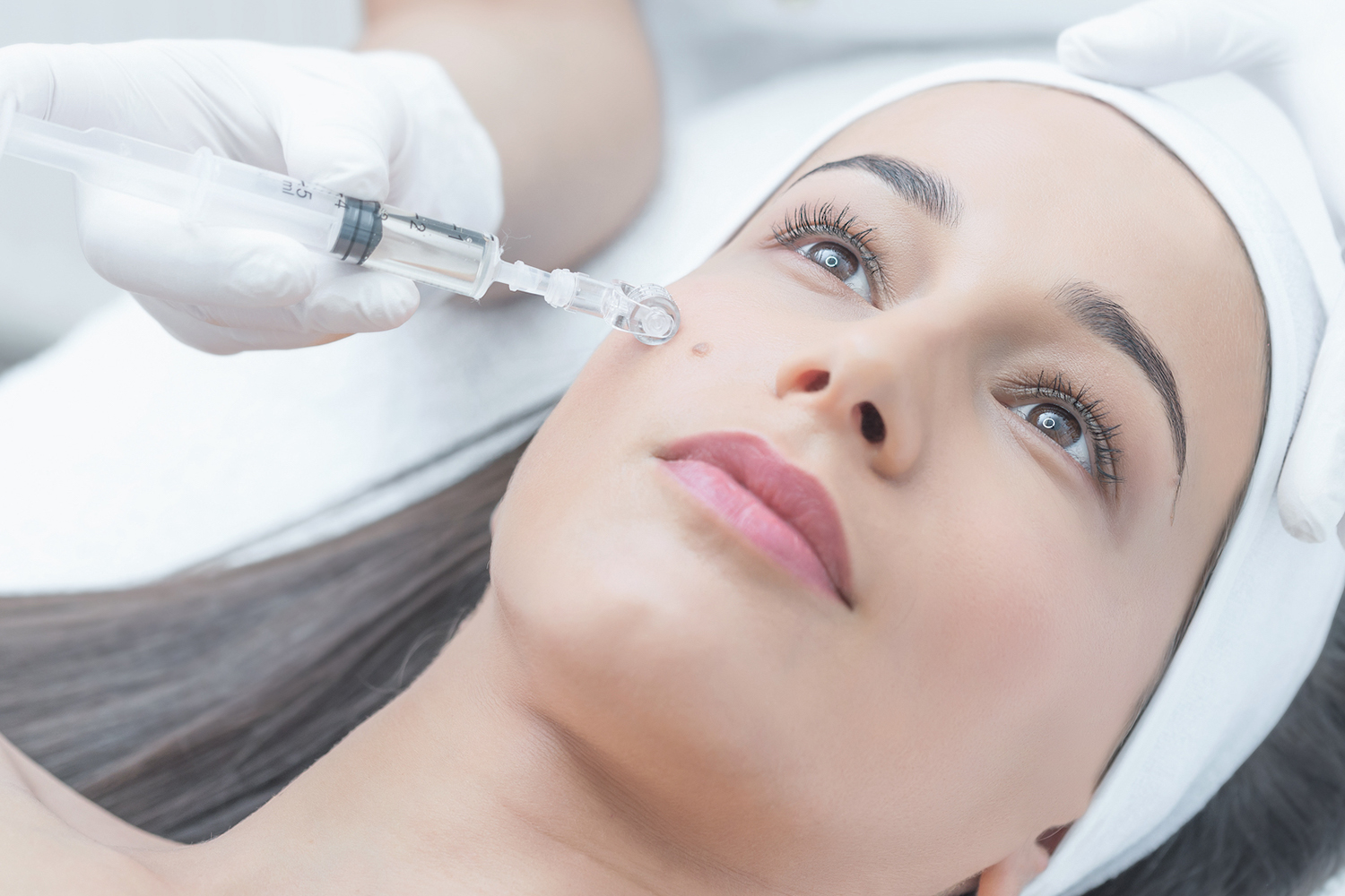 Kosmetisches Microneedling VS Home Rollers-PhiAcademy Kosmetisches Microneedling VS Home Rollers-PhiAcademy